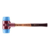 Молоток Halder HL3001060