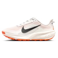 Adidași pentru dame Nike ACG Pegasus Trail Summit White/Phantom/Safety Orange/Black, s.36 imaginea #5 — magazin online Desire.md