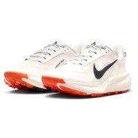 Adidași pentru dame Nike ACG Pegasus Trail Summit White/Phantom/Safety Orange/Black, s.36 imaginea #1 — magazin online Desire.md