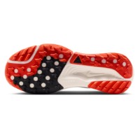 Adidași pentru dame Nike ACG Pegasus Trail Summit White/Phantom/Safety Orange/Black, s.38 imaginea #6 — magazin online Desire.md