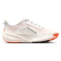 Adidași pentru dame Nike ACG Pegasus Trail Summit White/Phantom/Safety Orange/Black, s.38 imaginea #7 — magazin online Desire.md