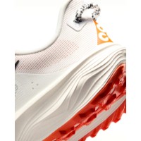 Adidași pentru dame Nike ACG Pegasus Trail Summit White/Phantom/Safety Orange/Black, s.38 imaginea #4 — magazin online Desire.md