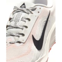 Adidași pentru dame Nike ACG Pegasus Trail Summit White/Phantom/Safety Orange/Black, s.39 imaginea #3 — magazin online Desire.md