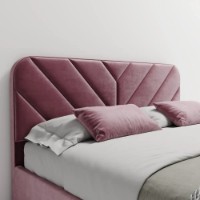 Pat My-Style Kira R 180x200 PR05D18M14 imaginea #3 — magazin online Desire.md