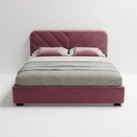 Pat My-Style Kira R 200x200 PR05D20M14 imaginea #2 — magazin online Desire.md