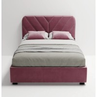 Pat My-Style Kira R 90x200 PR05D90M14 imaginea #2 — magazin online Desire.md