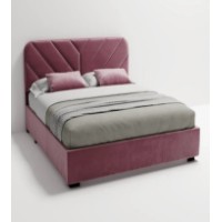 Pat My-Style Kira R 90x200 PR05D90M14