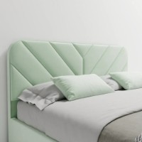 Pat My-Style Kira R 140x200 PR05D14M15 imaginea #2 — magazin online Desire.md