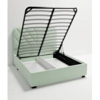 Pat My-Style Kira R 90x200 PR05D90M15 imaginea #3 — magazin online Desire.md