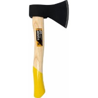 Topor Smart Fix CG581301