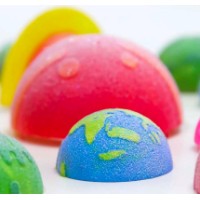 Set pentru creatie 4M Solar System (00-04905) imaginea #6 — magazin online Desire.md