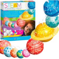 Set pentru creatie 4M Solar System (00-04905)