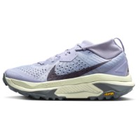 Adidași pentru dame Nike ACG Zegama Trail Ghost/Sea Glass/Smoke Grey/Cement Grey, s.36.5 imaginea #5 — magazin online Desire.md