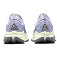Adidași pentru dame Nike ACG Zegama Trail Ghost/Sea Glass/Smoke Grey/Cement Grey, s.36.5 imaginea #2 — magazin online Desire.md