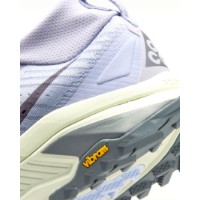 Adidași pentru dame Nike ACG Zegama Trail Ghost/Sea Glass/Smoke Grey/Cement Grey, s.36.5 imaginea #4 — magazin online Desire.md