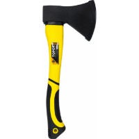 Topor Smart Fix CG581303