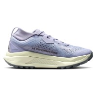 Adidași pentru dame Nike ACG Zegama Trail Ghost/Sea Glass/Smoke Grey/Cement Grey, s.38.5 imaginea #7 — magazin online Desire.md