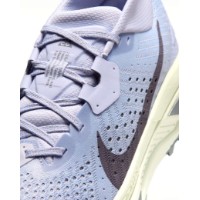 Adidași pentru dame Nike ACG Zegama Trail Ghost/Sea Glass/Smoke Grey/Cement Grey, s.38.5 imaginea #3 — magazin online Desire.md