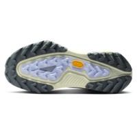 Adidași pentru dame Nike ACG Zegama Trail Ghost/Sea Glass/Smoke Grey/Cement Grey, s.40 imaginea #6 — magazin online Desire.md