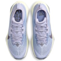 Adidași pentru dame Nike ACG Zegama Trail Ghost/Sea Glass/Smoke Grey/Cement Grey, s.40.5 imaginea #8 — magazin online Desire.md