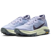 Adidași pentru dame Nike ACG Zegama Trail Ghost/Sea Glass/Smoke Grey/Cement Grey, s.40.5 imaginea #1 — magazin online Desire.md