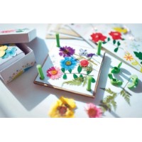 Set pentru creatie 4M Steam (00-05542) imaginea #3 — magazin online Desire.md
