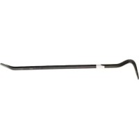 Extractor de cuie Smart Fix CG581702