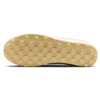 Adidași pentru dame Nike Astrograbber Hydrogen Blue/Muslin/Sail, s.36 imaginea #6 — magazin online Desire.md