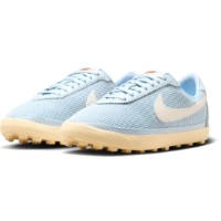 Adidași pentru dame Nike Astrograbber Hydrogen Blue/Muslin/Sail, s.36