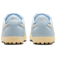 Adidași pentru dame Nike Astrograbber Hydrogen Blue/Muslin/Sail, s.36 imaginea #2 — magazin online Desire.md