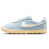 Adidași pentru dame Nike Astrograbber Hydrogen Blue/Muslin/Sail, s.36.5 imaginea #5 — magazin online Desire.md