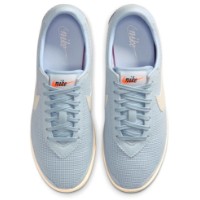 Adidași pentru dame Nike Astrograbber Hydrogen Blue/Muslin/Sail, s.37.5 imaginea #8 — magazin online Desire.md
