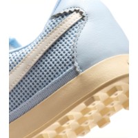 Adidași pentru dame Nike Astrograbber Hydrogen Blue/Muslin/Sail, s.38 imaginea #4 — magazin online Desire.md