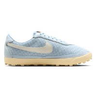 Adidași pentru dame Nike Astrograbber Hydrogen Blue/Muslin/Sail, s.38.5 imaginea #7 — magazin online Desire.md