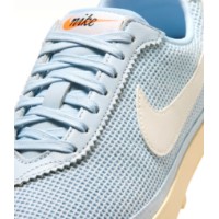 Adidași pentru dame Nike Astrograbber Hydrogen Blue/Muslin/Sail, s.38.5 imaginea #3 — magazin online Desire.md