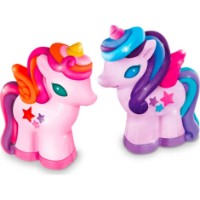 Set pentru creatie 4M Unicorns (00-04770) imaginea #2 — magazin online Desire.md