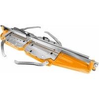 Tăietor manual de țiglă Tolsen 41094