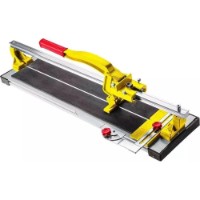 Tăietor manual de țiglă Topex 16B271