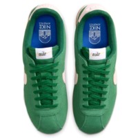 Adidași pentru dame Nike Cortez Sport Green/Sail/Gum Light Brown/Pink Foam, s.36.5 imaginea #8 — magazin online Desire.md