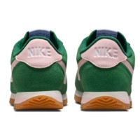 Adidași pentru dame Nike Cortez Sport Green/Sail/Gum Light Brown/Pink Foam, s.37.5 imaginea #2 — magazin online Desire.md