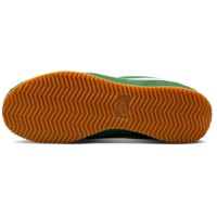 Adidași pentru dame Nike Cortez Sport Green/Sail/Gum Light Brown/Pink Foam, s.38 imaginea #6 — magazin online Desire.md
