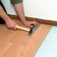 Dispozitiv de fixare Wolfcraft 6927000 imaginea #2 — magazin online Desire.md