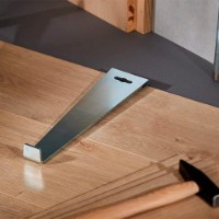Dispozitiv de fixare Wolfcraft 6927000 imaginea #3 — magazin online Desire.md