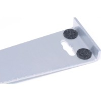 Dispozitiv de fixare Wolfcraft 6927000 imaginea #4 — magazin online Desire.md