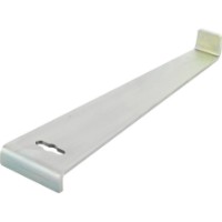 Dispozitiv de fixare Wolfcraft 6927000