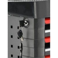 Set scule de mână Yato YT-55306 imaginea #10 — magazin online Desire.md