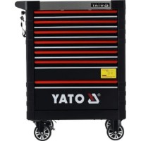 Set scule de mână Yato YT-55306 imaginea #4 — magazin online Desire.md