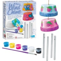Set pentru creatie 4M Wind Chime (00-04551)