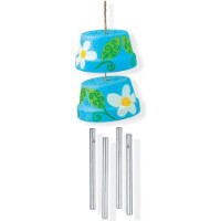 Set pentru creatie 4M Wind Chime (00-04551) imaginea #4 — magazin online Desire.md