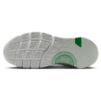Adidași pentru dame Nike Free Metcon 7 Barely Green/Malachite/Light Silver/White, s.36.5 imaginea #6 — magazin online Desire.md